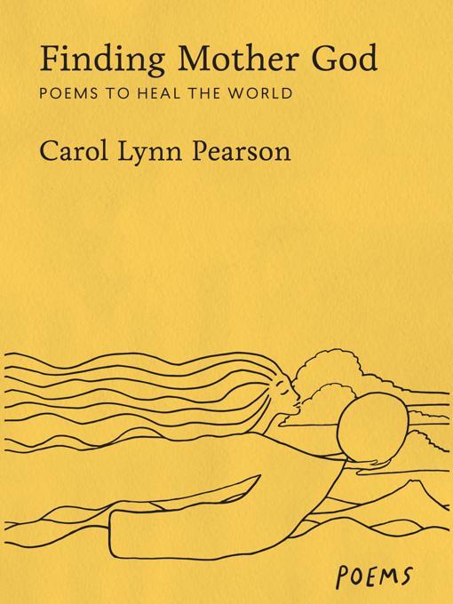 Title details for Finding Mother God by Carol Lynn Pearson - Available